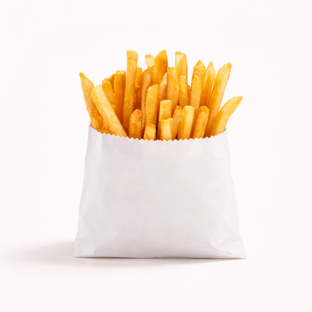 Original Fries